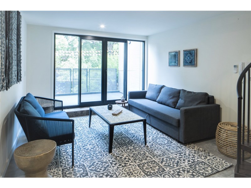 101/29 Station Street, Newtown NSW 2042