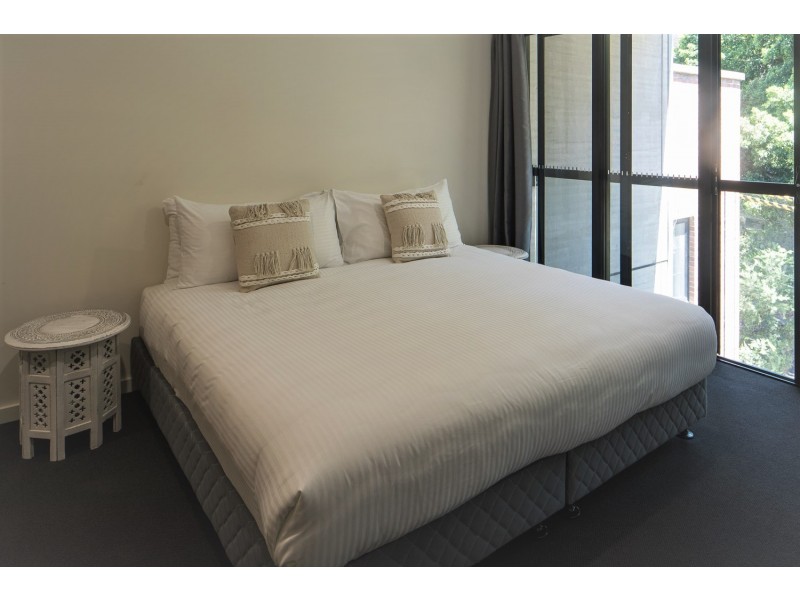 101/29 Station Street, Newtown NSW 2042