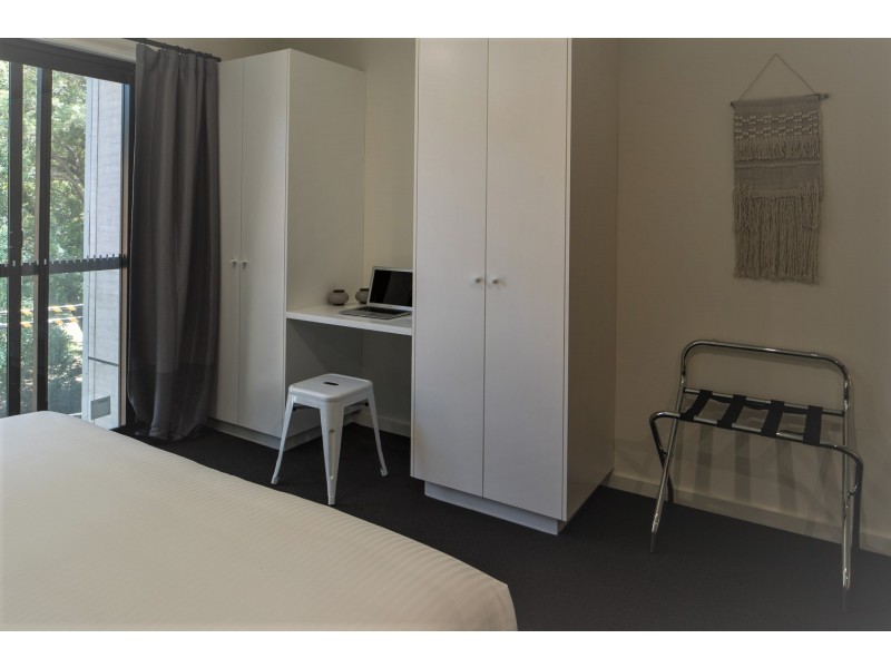 101/29 Station Street, Newtown NSW 2042