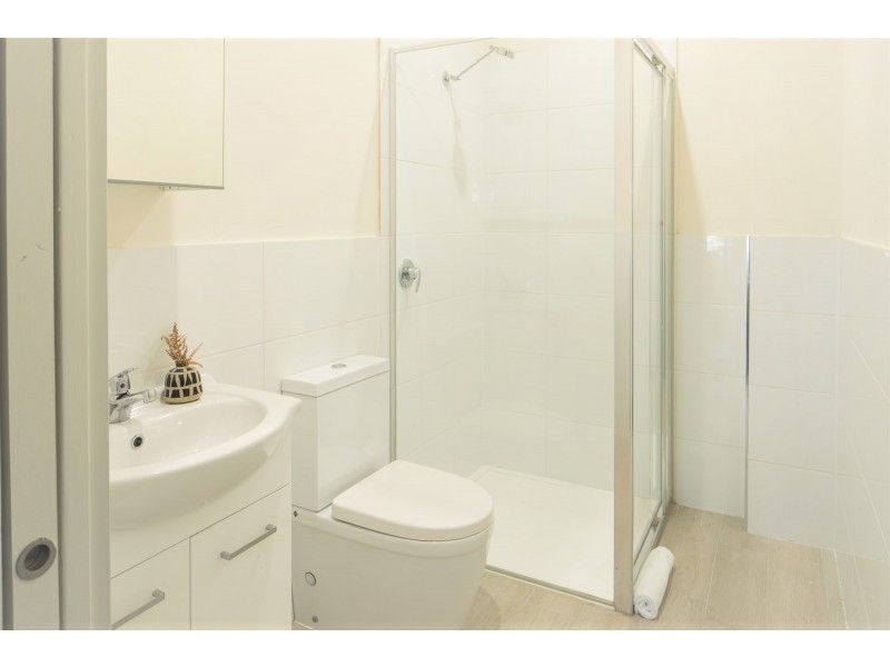 101/29 Station Street, Newtown NSW 2042