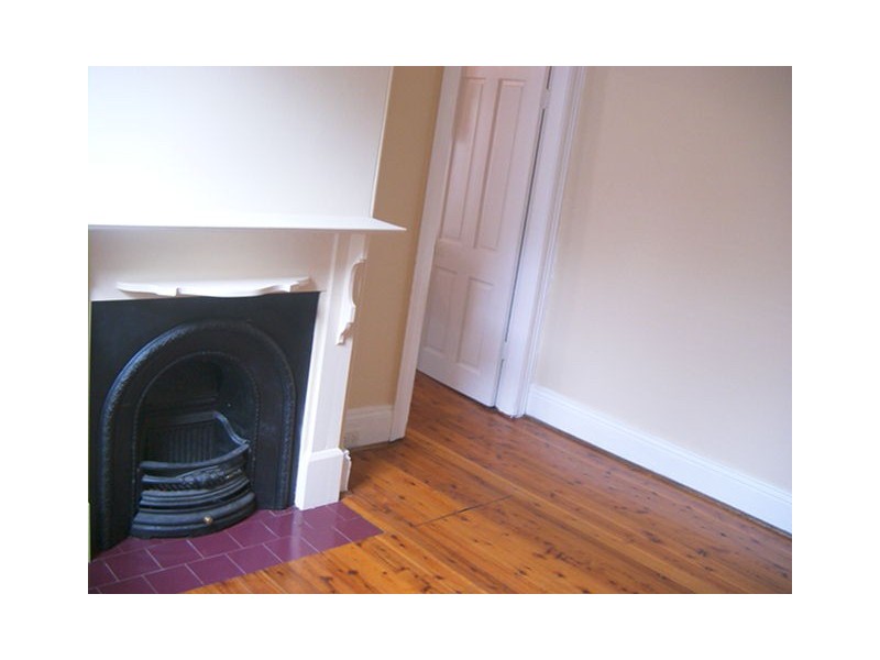 324 Stanmore Road, Petersham NSW 2049