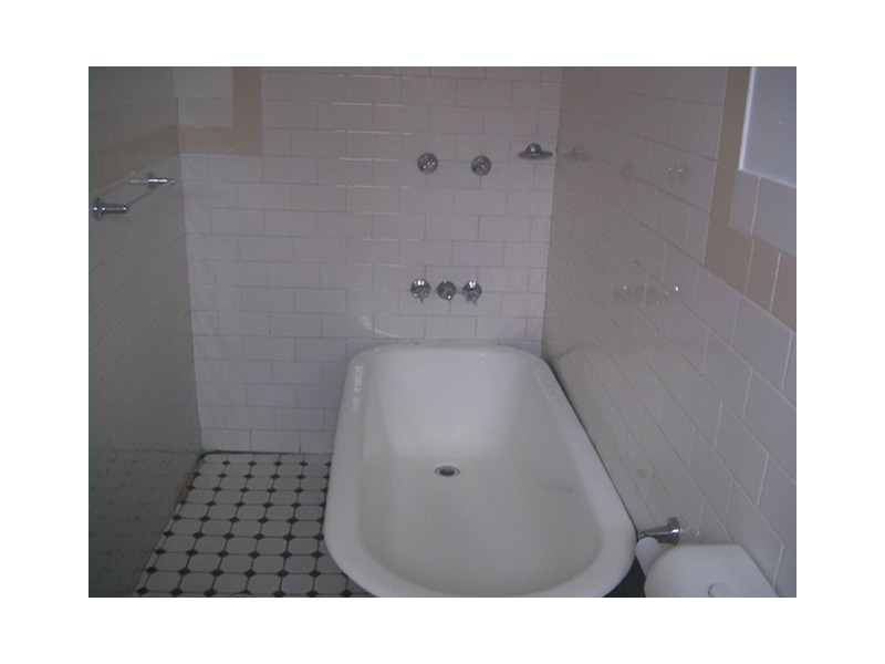 324 Stanmore Road, Petersham NSW 2049