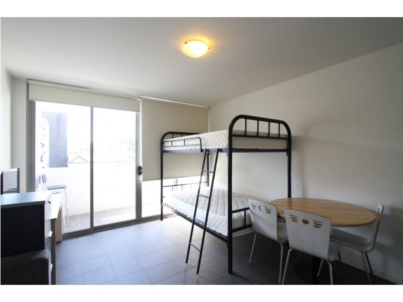 17/4 Cope St, Redfern NSW 2016