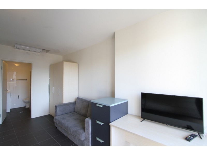 17/4 Cope St, Redfern NSW 2016