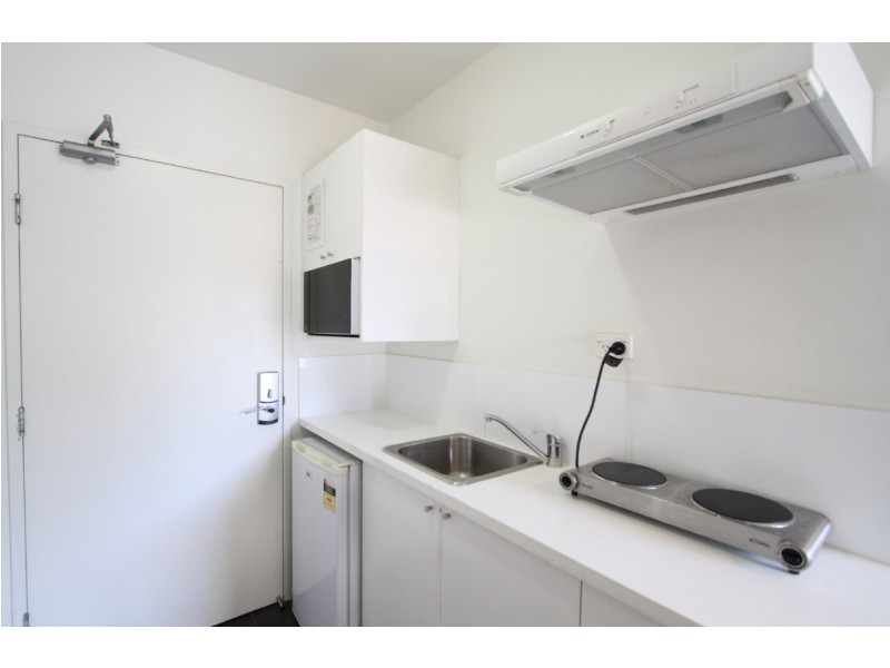 17/4 Cope St, Redfern NSW 2016