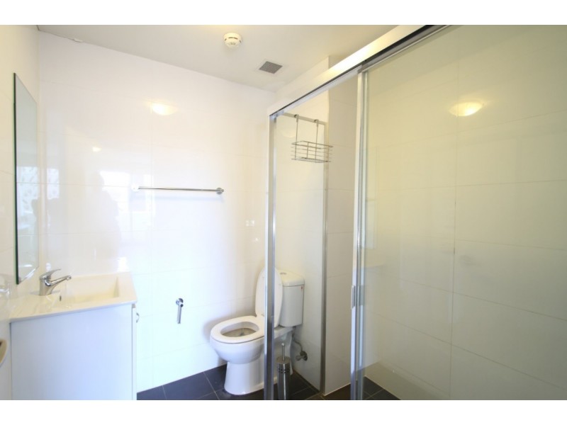 17/4 Cope St, Redfern NSW 2016