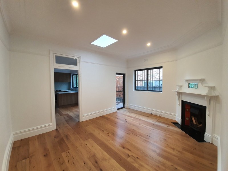 25 Northwood St, Camperdown NSW 2050