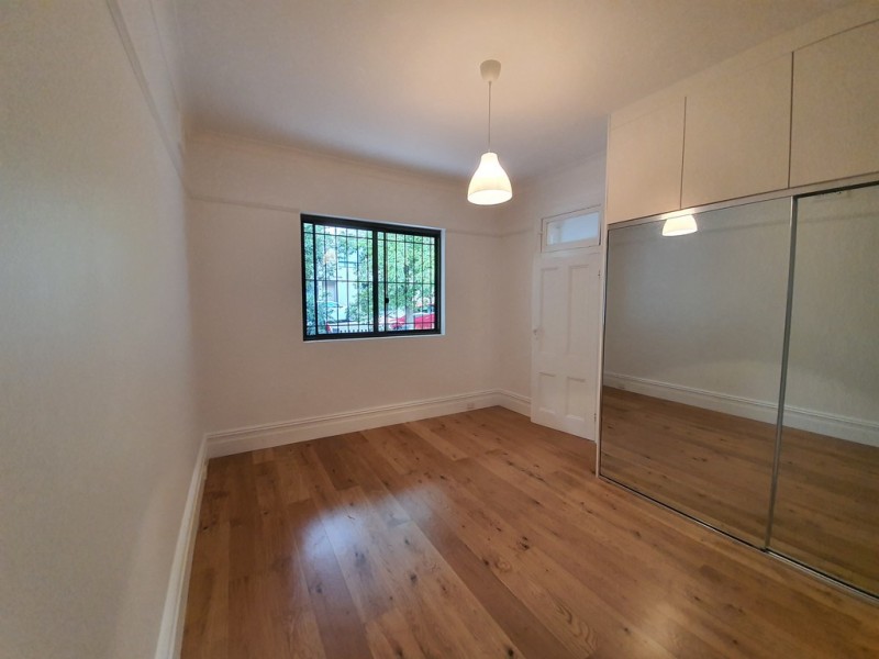 25 Northwood St, Camperdown NSW 2050