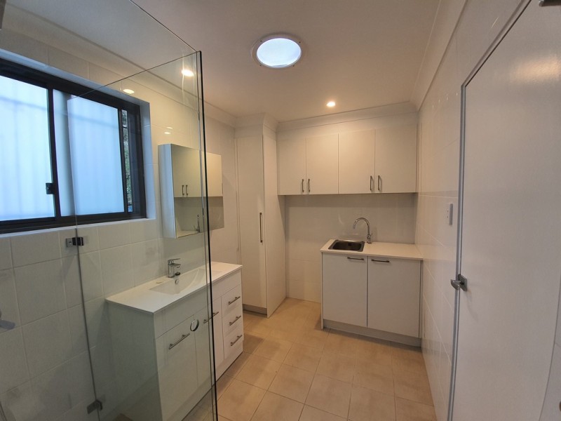 25 Northwood St, Camperdown NSW 2050