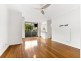 10/2-6 Brown Street, Newtown NSW 2042