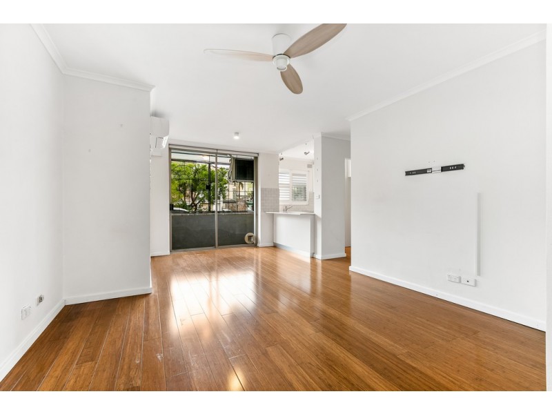10/2-6 Brown Street, Newtown NSW 2042