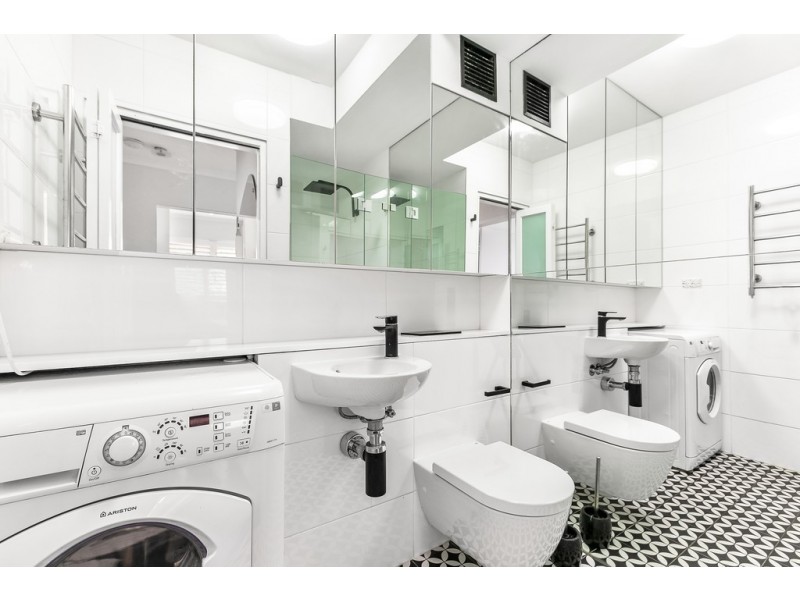 10/2-6 Brown Street, Newtown NSW 2042