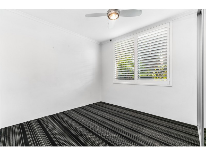 10/2-6 Brown Street, Newtown NSW 2042