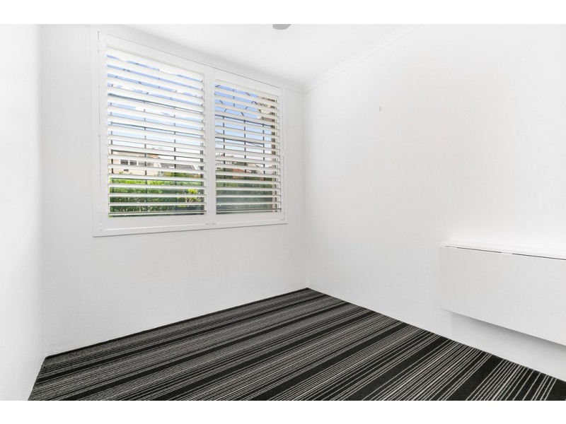 10/2-6 Brown Street, Newtown NSW 2042