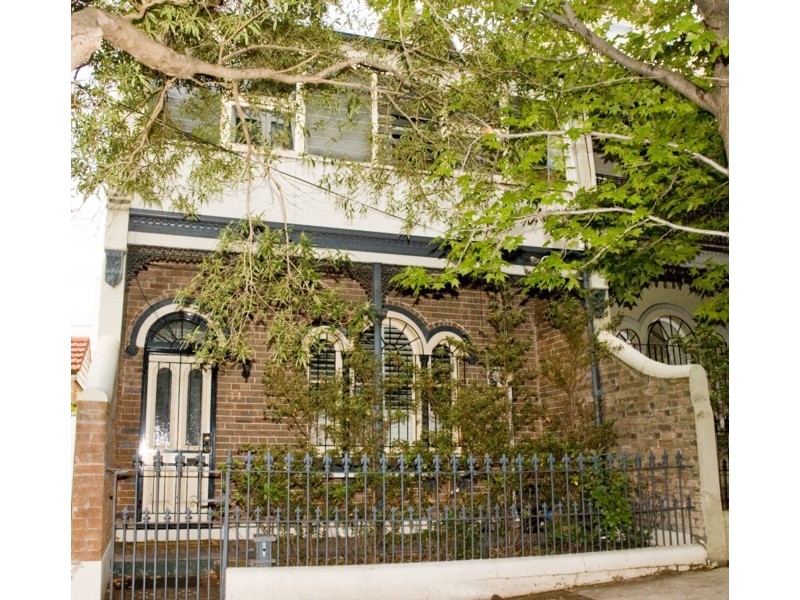 11  Brown Street, Newtown NSW 2042