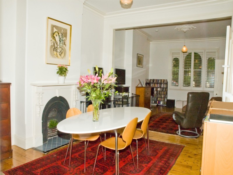 11  Brown Street, Newtown NSW 2042