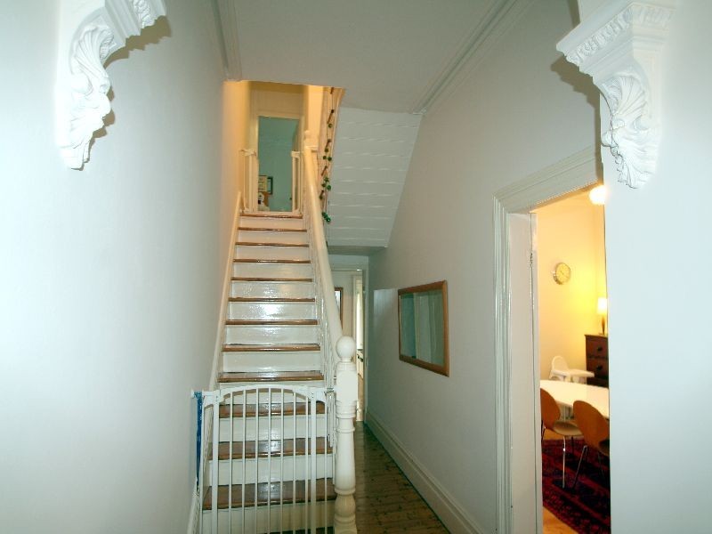 11  Brown Street, Newtown NSW 2042