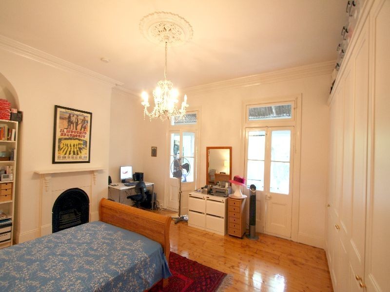 11  Brown Street, Newtown NSW 2042