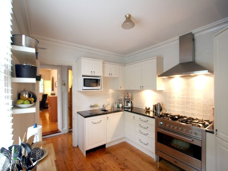 11  Brown Street, Newtown NSW 2042