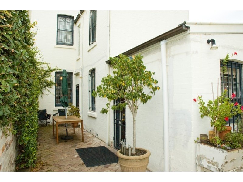 11  Brown Street, Newtown NSW 2042