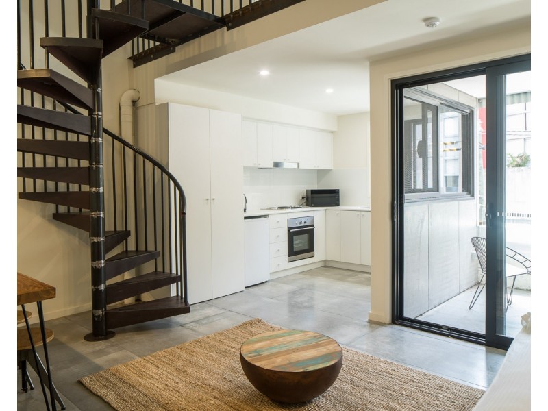 103/29 Station St, Newtown NSW 2042