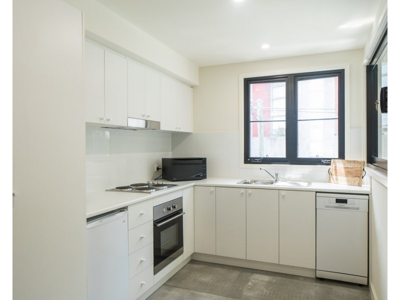 103/29 Station St, Newtown NSW 2042