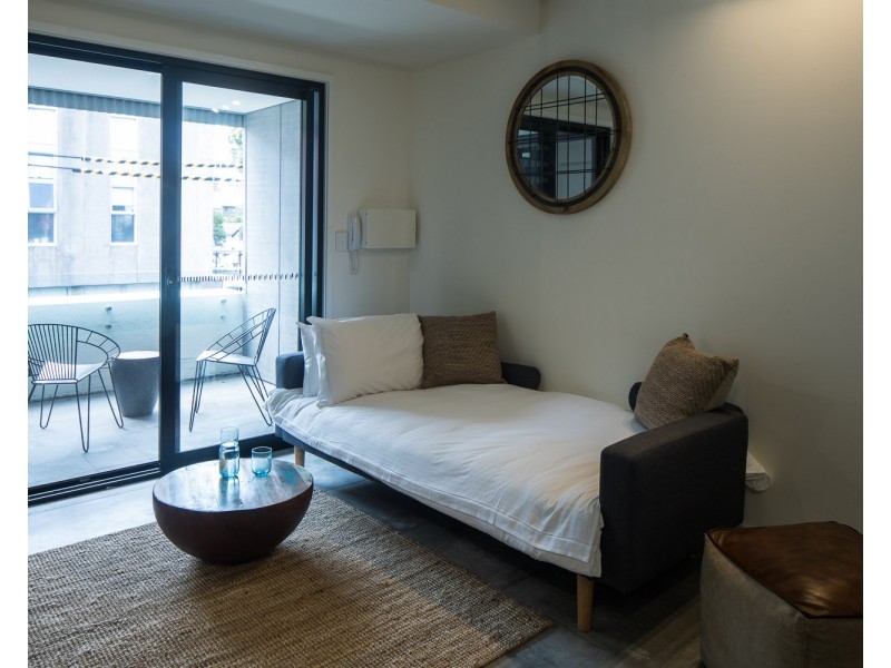 103/29 Station St, Newtown NSW 2042