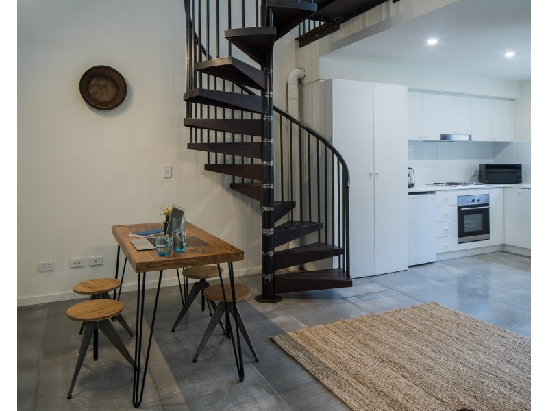 103/29 Station St, Newtown NSW 2042