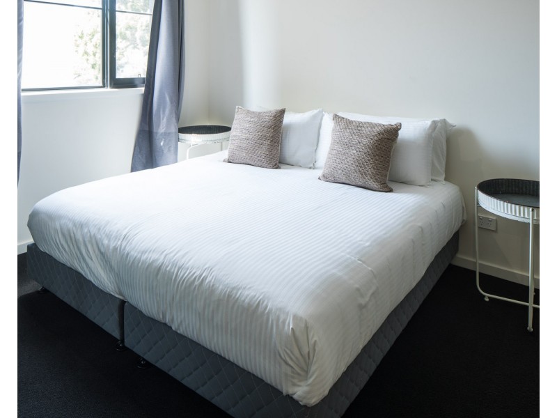 103/29 Station St, Newtown NSW 2042