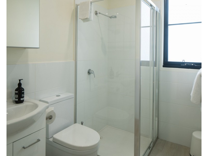 103/29 Station St, Newtown NSW 2042