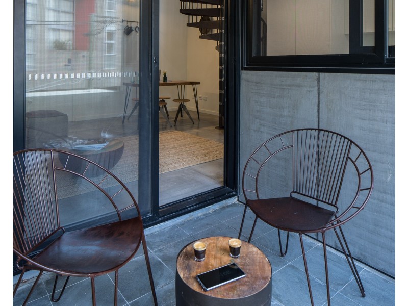 103/29 Station St, Newtown NSW 2042