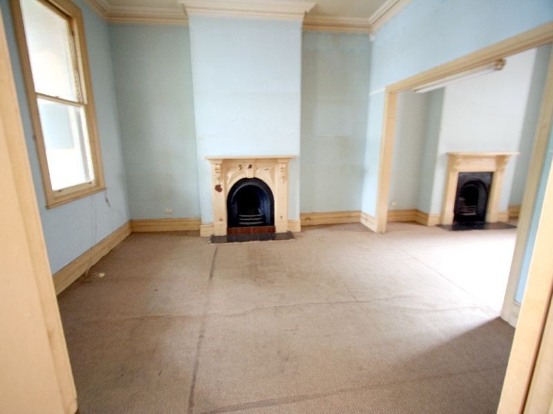 58-60 Glebe Point Road, Glebe NSW 2037