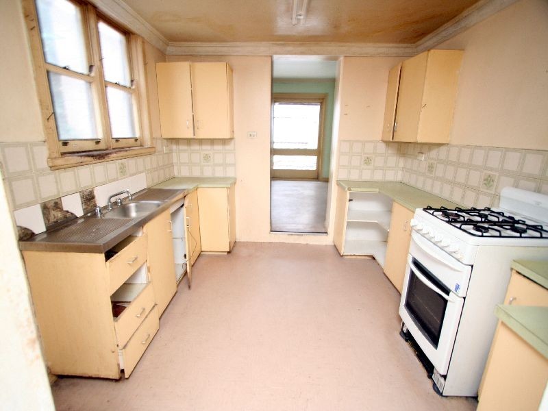 58-60 Glebe Point Road, Glebe NSW 2037