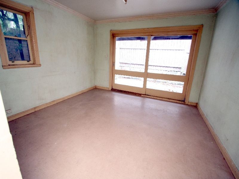 58-60 Glebe Point Road, Glebe NSW 2037