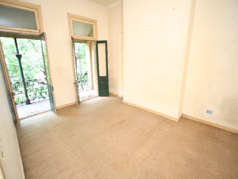 58-60 Glebe Point Road, Glebe NSW 2037