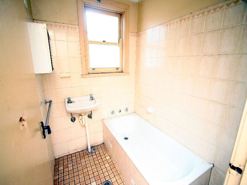 58-60 Glebe Point Road, Glebe NSW 2037