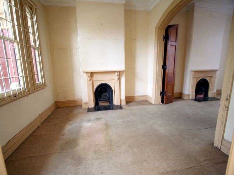 58-60 Glebe Point Road, Glebe NSW 2037