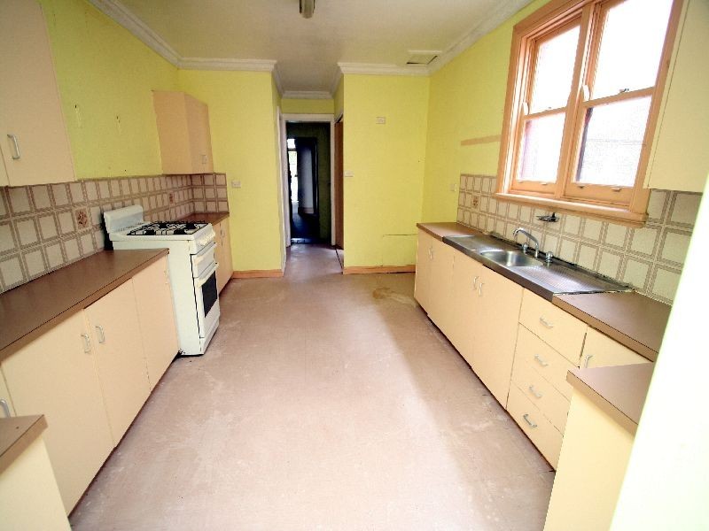 58-60 Glebe Point Road, Glebe NSW 2037