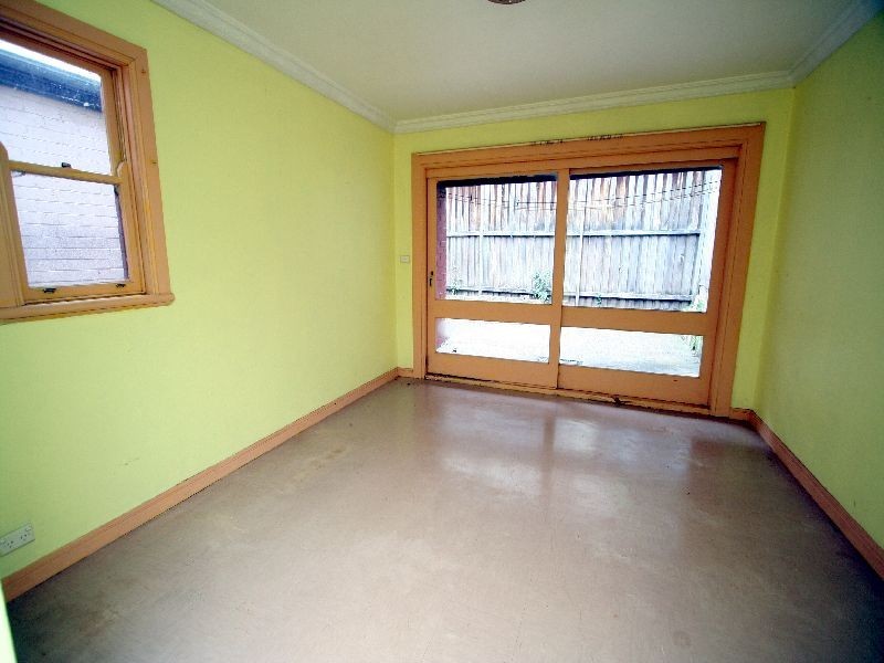 58-60 Glebe Point Road, Glebe NSW 2037