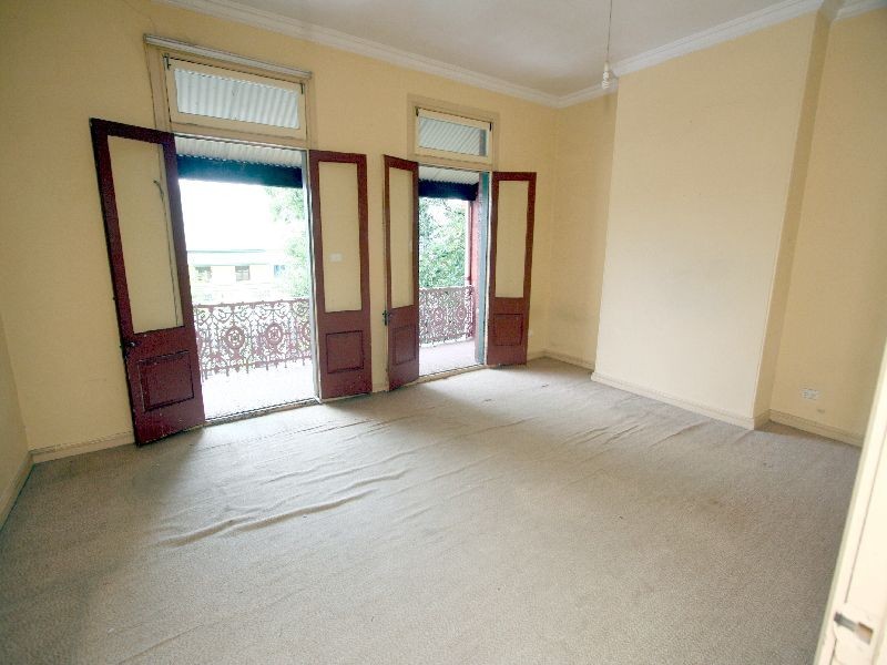 58-60 Glebe Point Road, Glebe NSW 2037