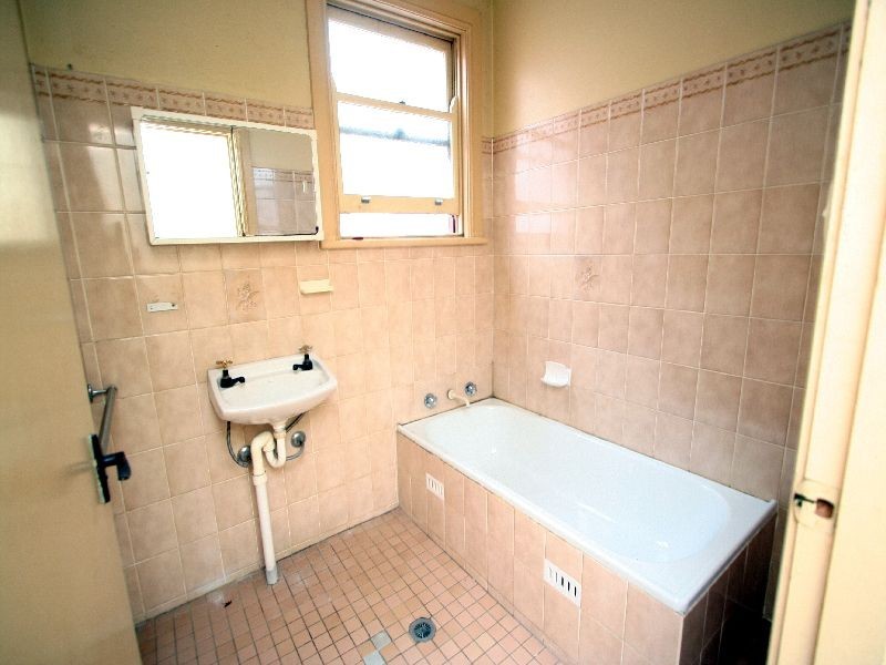 58-60 Glebe Point Road, Glebe NSW 2037