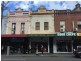 459 King Street, Newtown NSW 2042