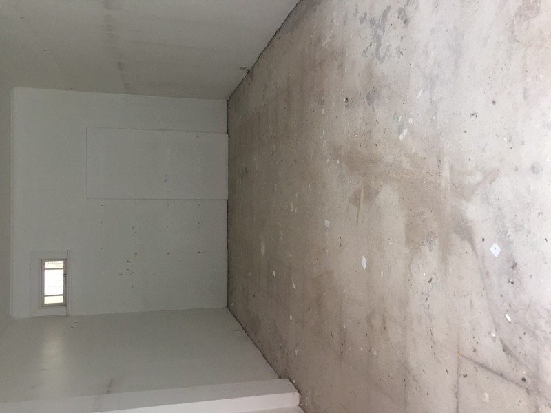 459 King Street, Newtown NSW 2042