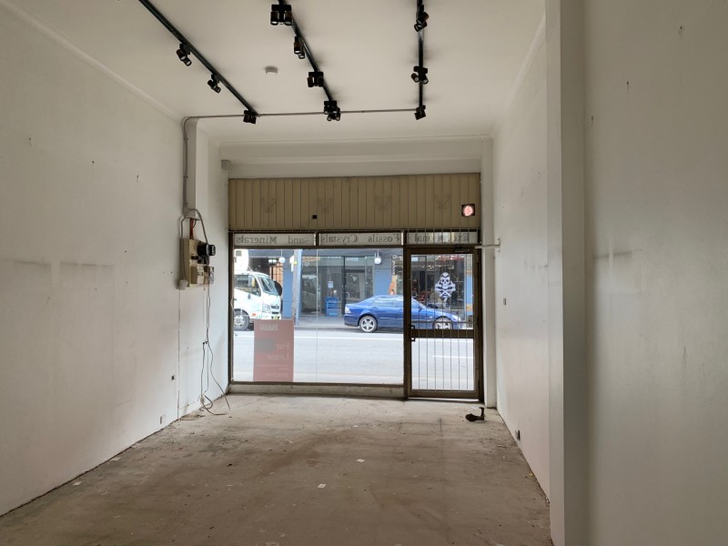 459 King Street, Newtown NSW 2042