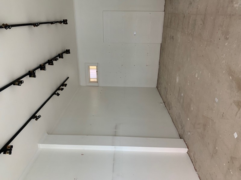 459 King Street, Newtown NSW 2042