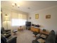 2/2 Regent Street, Bexley NSW 2207