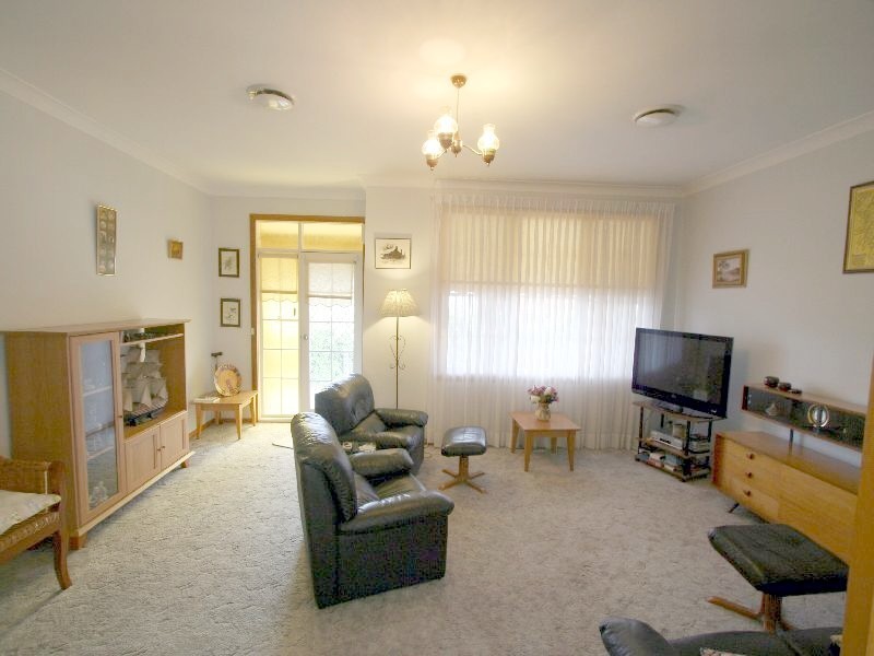 2/2 Regent Street, Bexley NSW 2207