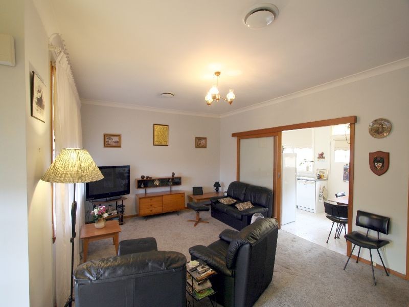2/2 Regent Street, Bexley NSW 2207