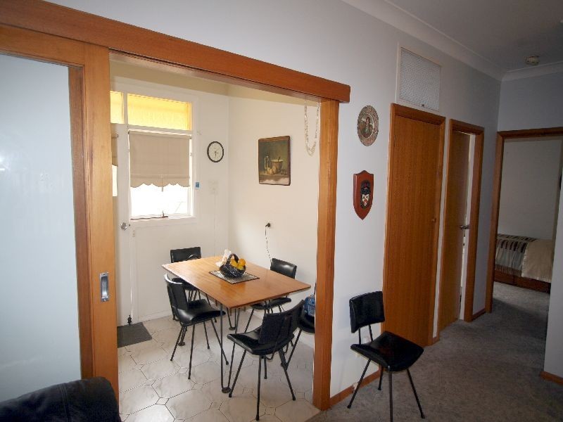 2/2 Regent Street, Bexley NSW 2207