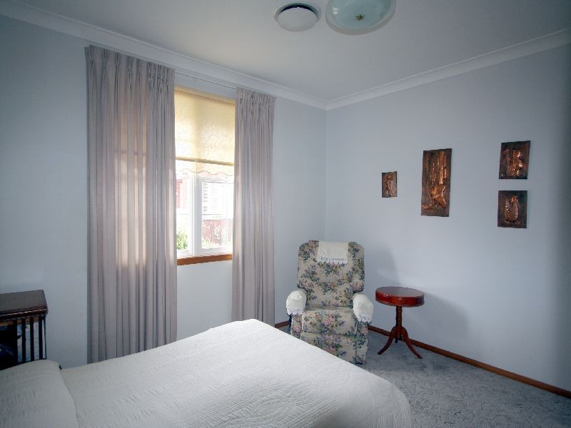 2/2 Regent Street, Bexley NSW 2207